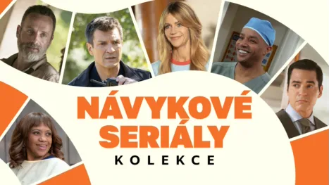 thumbnail - Návykové seriály