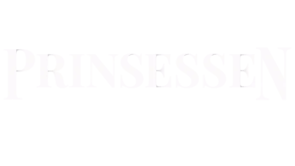 Prinsessen