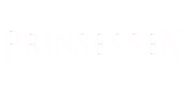 Prinsessen