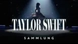 thumbnail - Taylor Swift