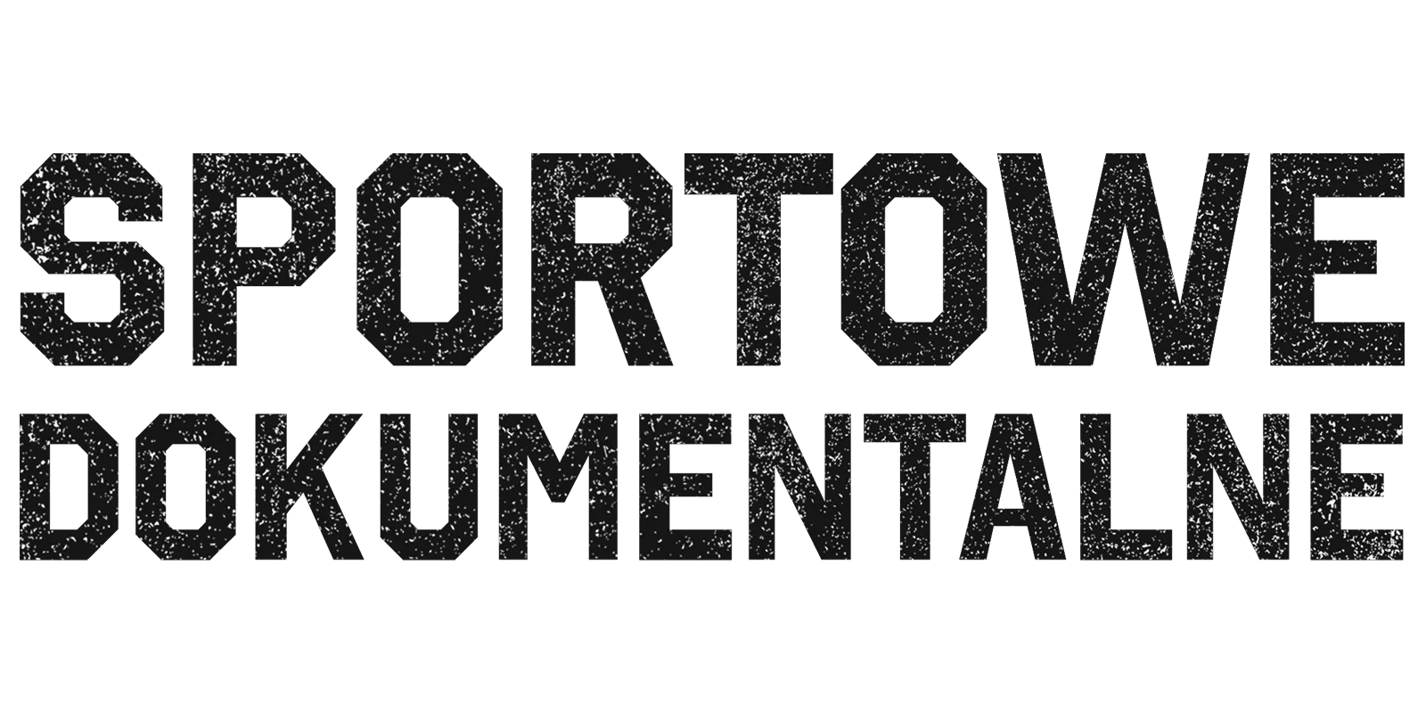Sportowe dokumentalne