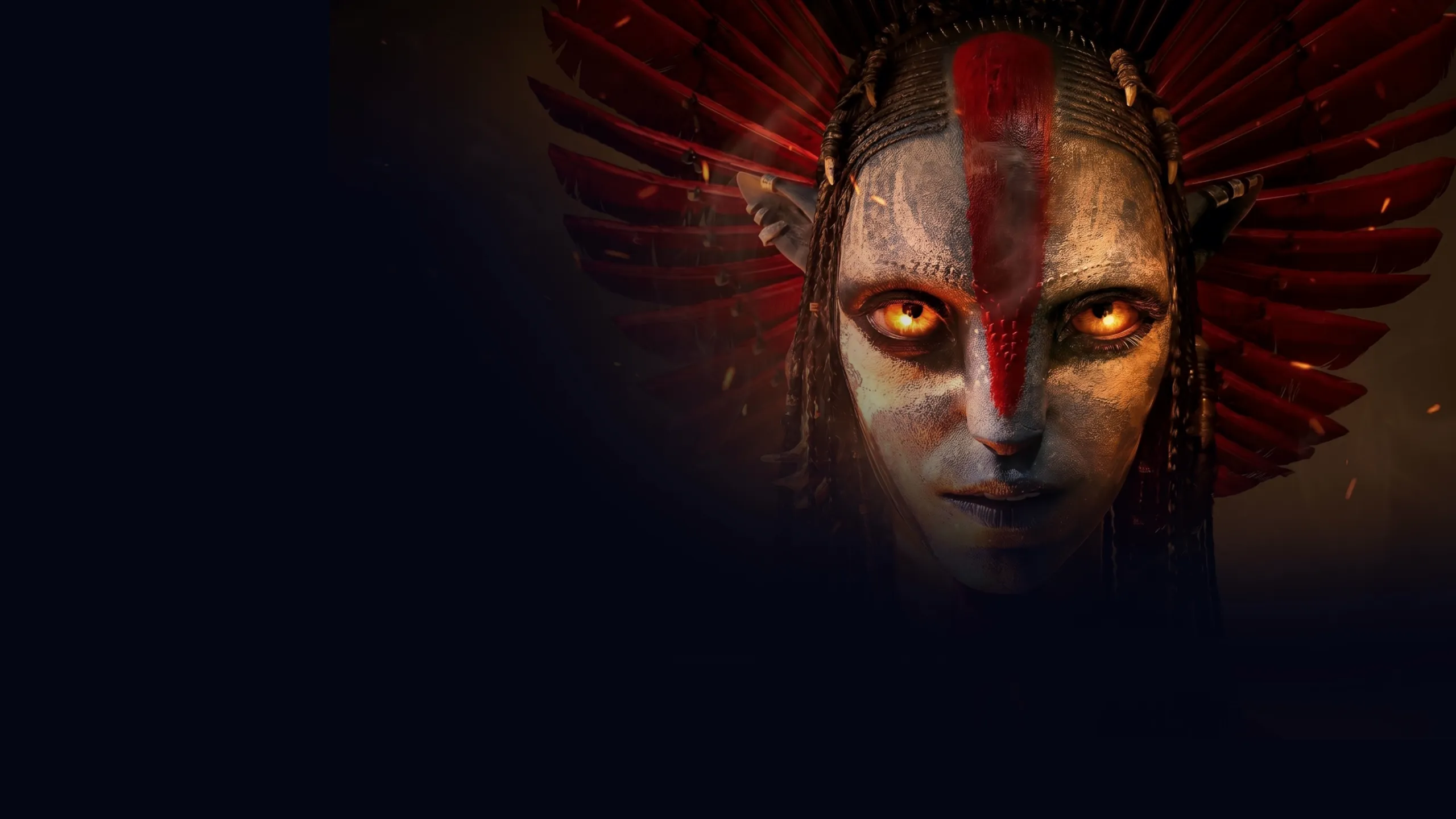 Avatar: Fire & Ash