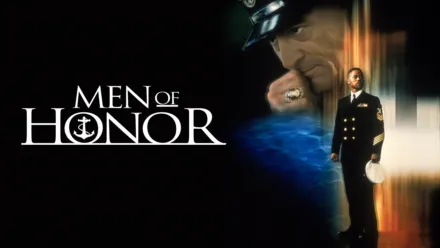 thumbnail - Men of Honor