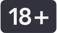 18+