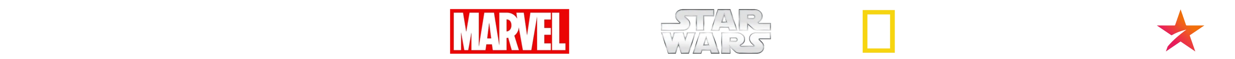 Multi-Brands Logo