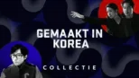 thumbnail - Gemaakt in Korea
