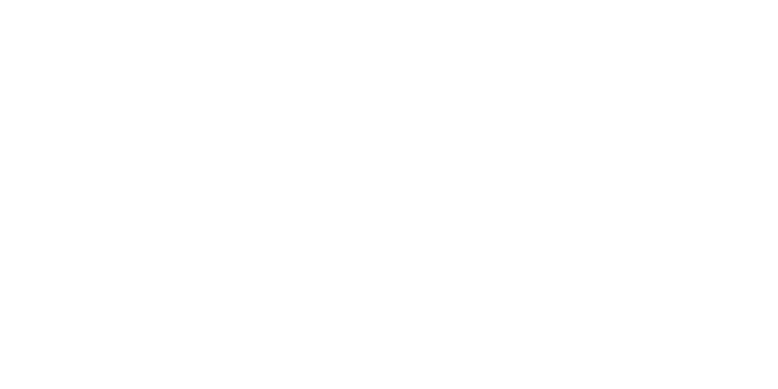Die Simpsons: Rockstars