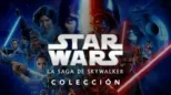thumbnail - Star Wars: La Saga de Skywalker