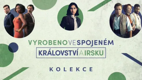 thumbnail - Vyrobeno ve Spojeném království a Irsku