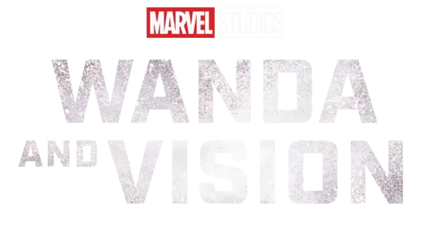 Wanda en Vision