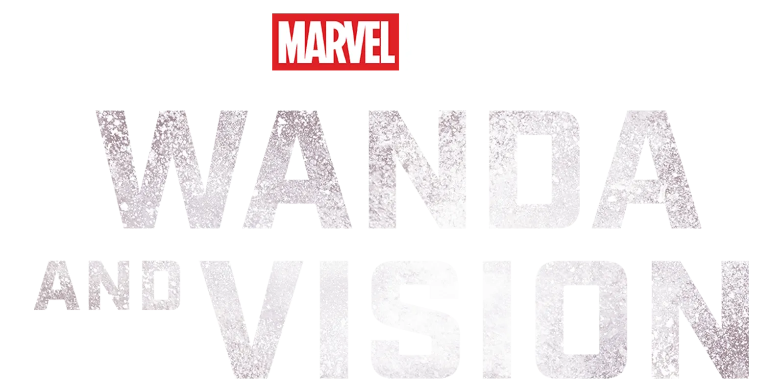 Wanda en Vision