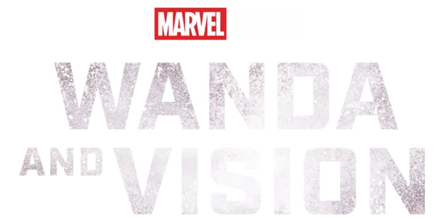 Wanda en Vision