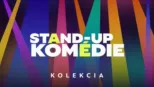 thumbnail - Stand‑up komédie
