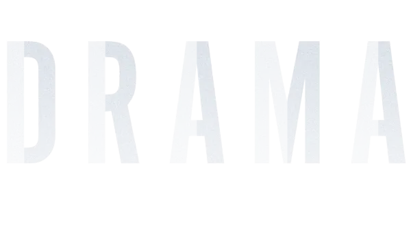 Drama