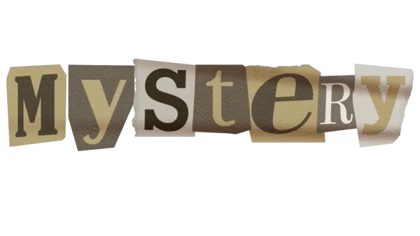 Mystery