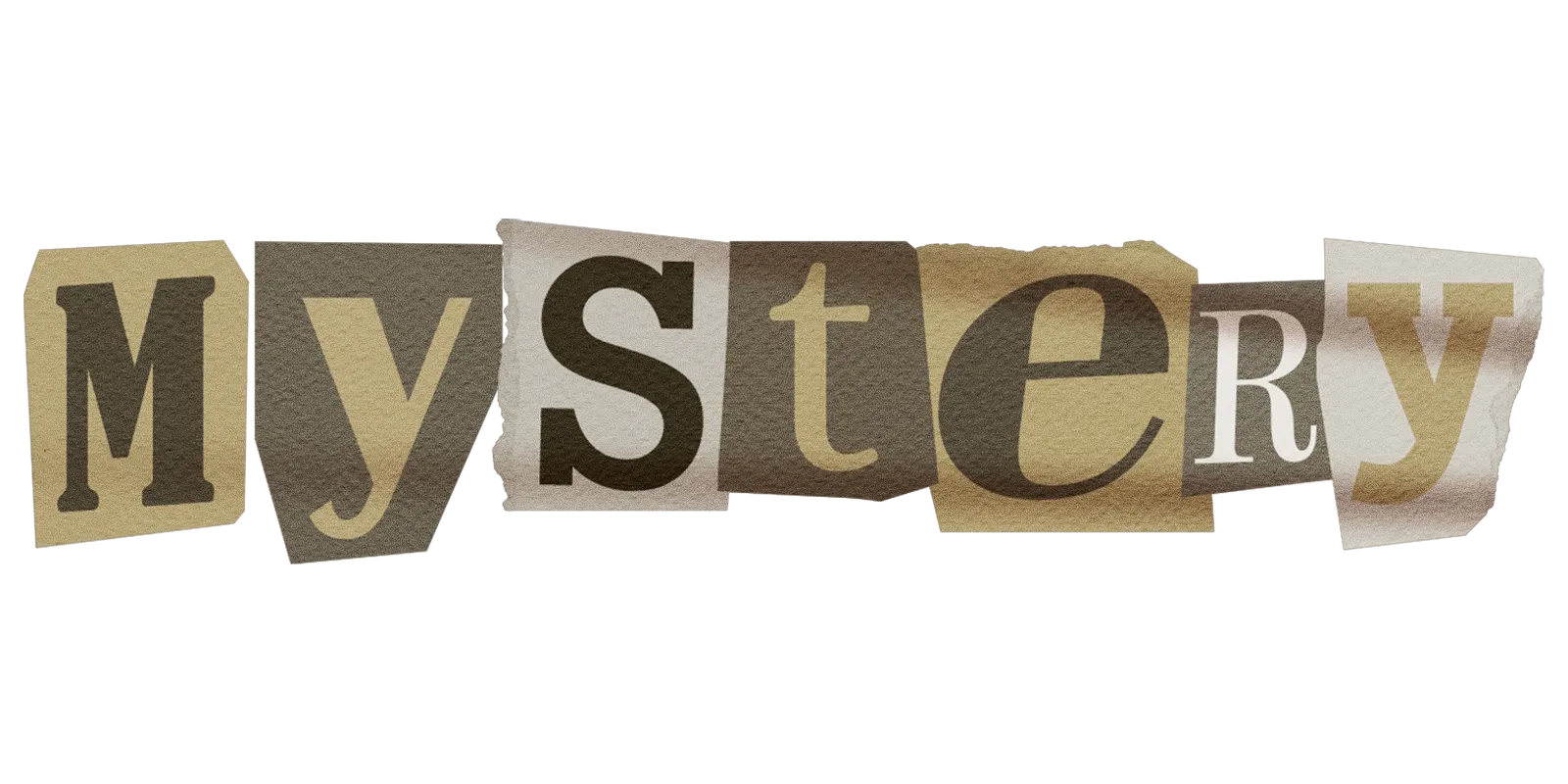 Mystery