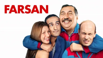 thumbnail - Farsan