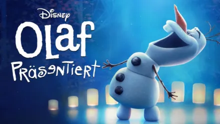 thumbnail - Olaf Präsentiert