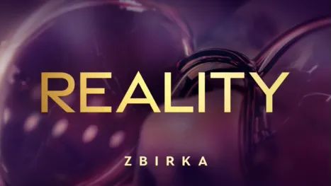 thumbnail - Reality