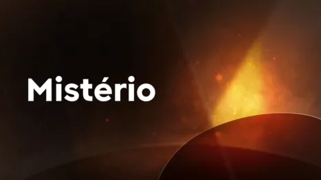 thumbnail - Mistério