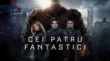 thumbnail - Cei Patru Fantastici