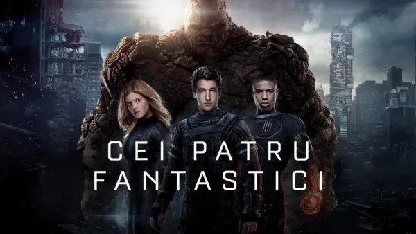 thumbnail - Cei Patru Fantastici