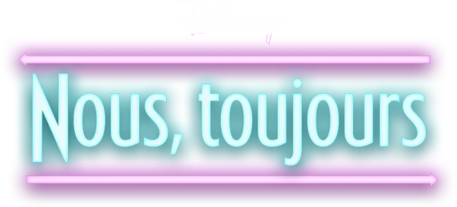 Nous, toujours