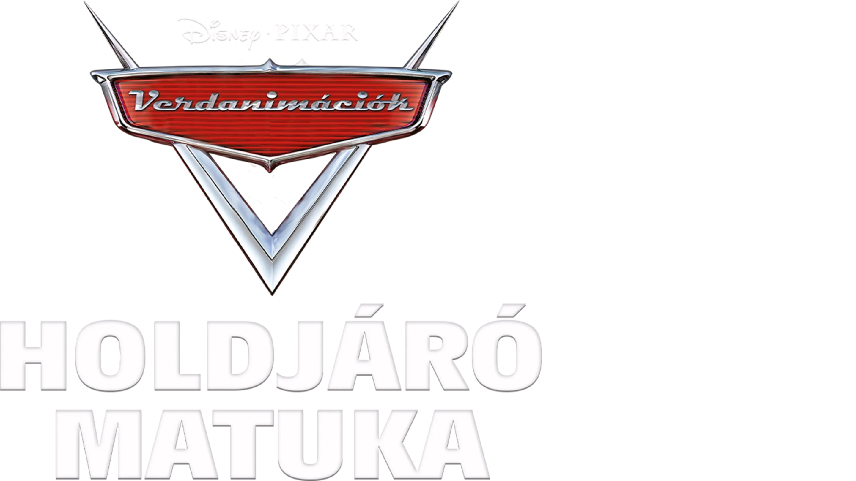 Holdjáró Matuka