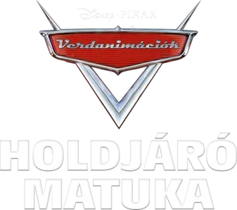 Holdjáró Matuka
