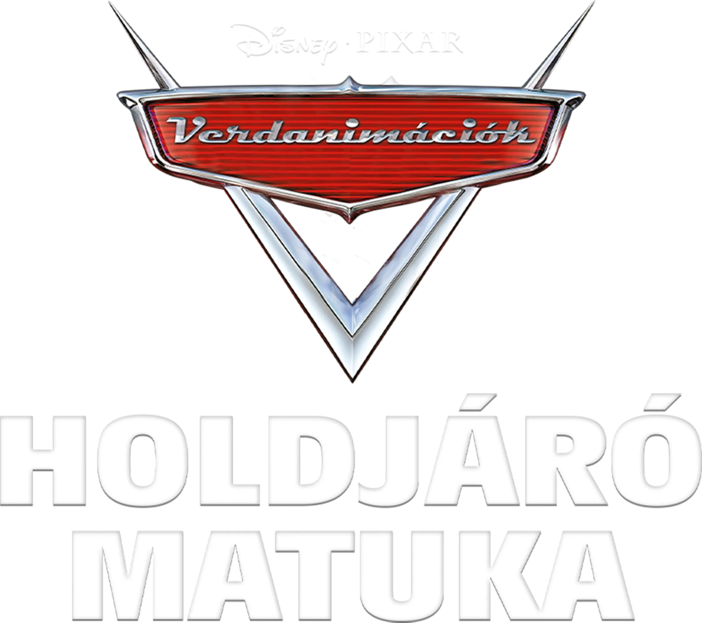 Holdjáró Matuka