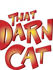 That Darn Cat