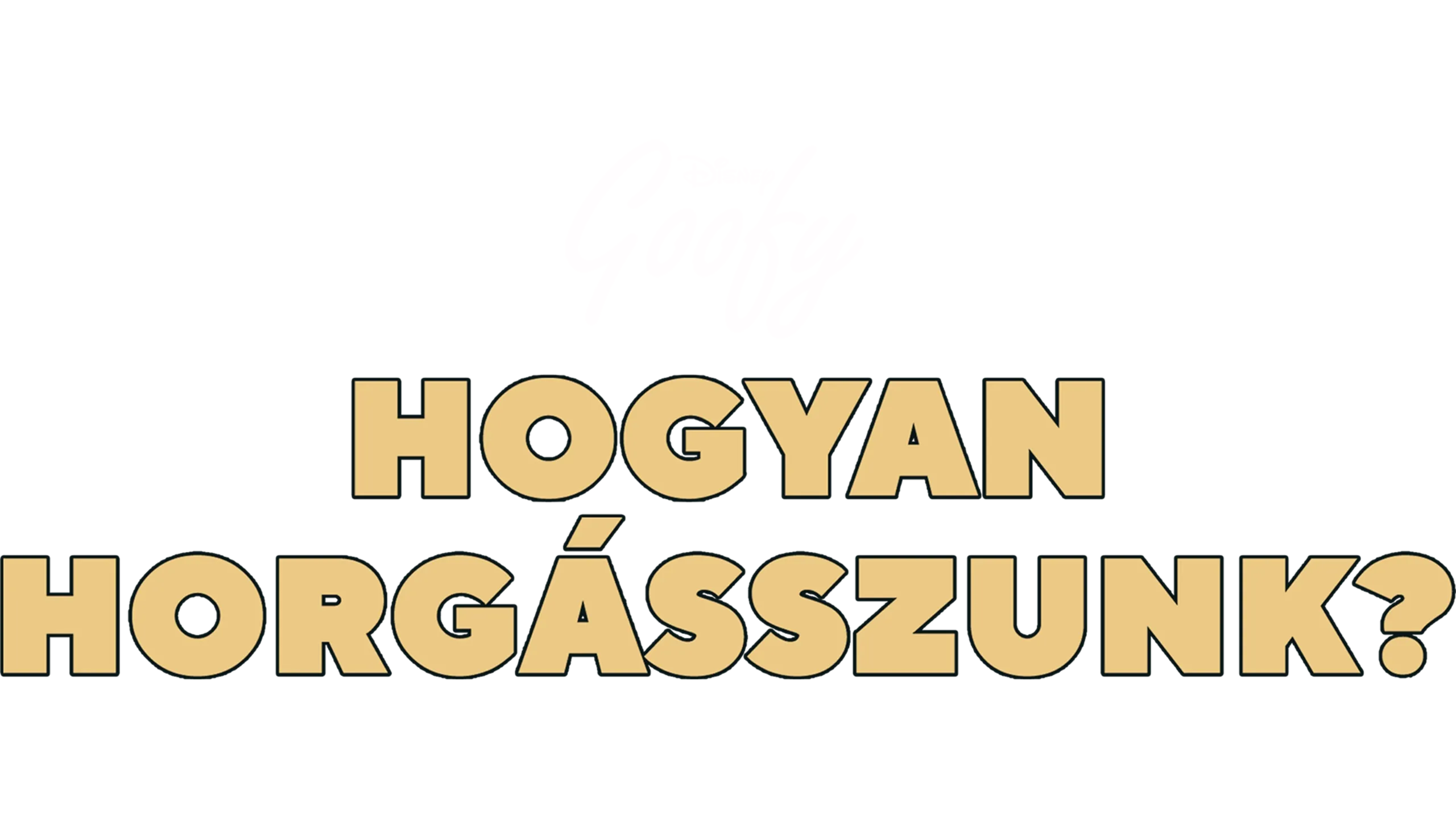 Hogyan horgásszunk?