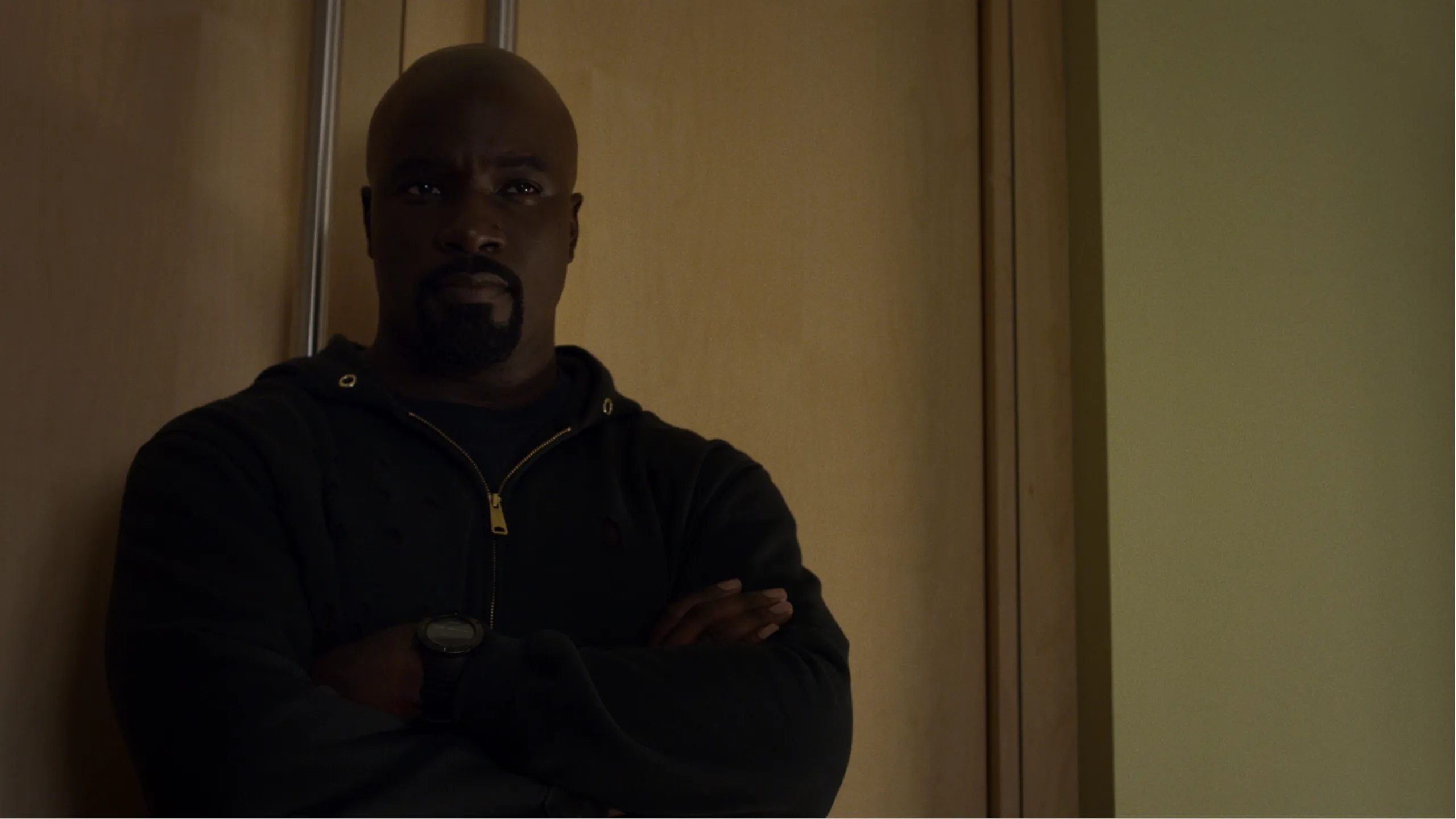 thumbnail - S2:E9 For Pete's Sake