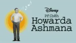 thumbnail - Příběh Howarda Ashmana