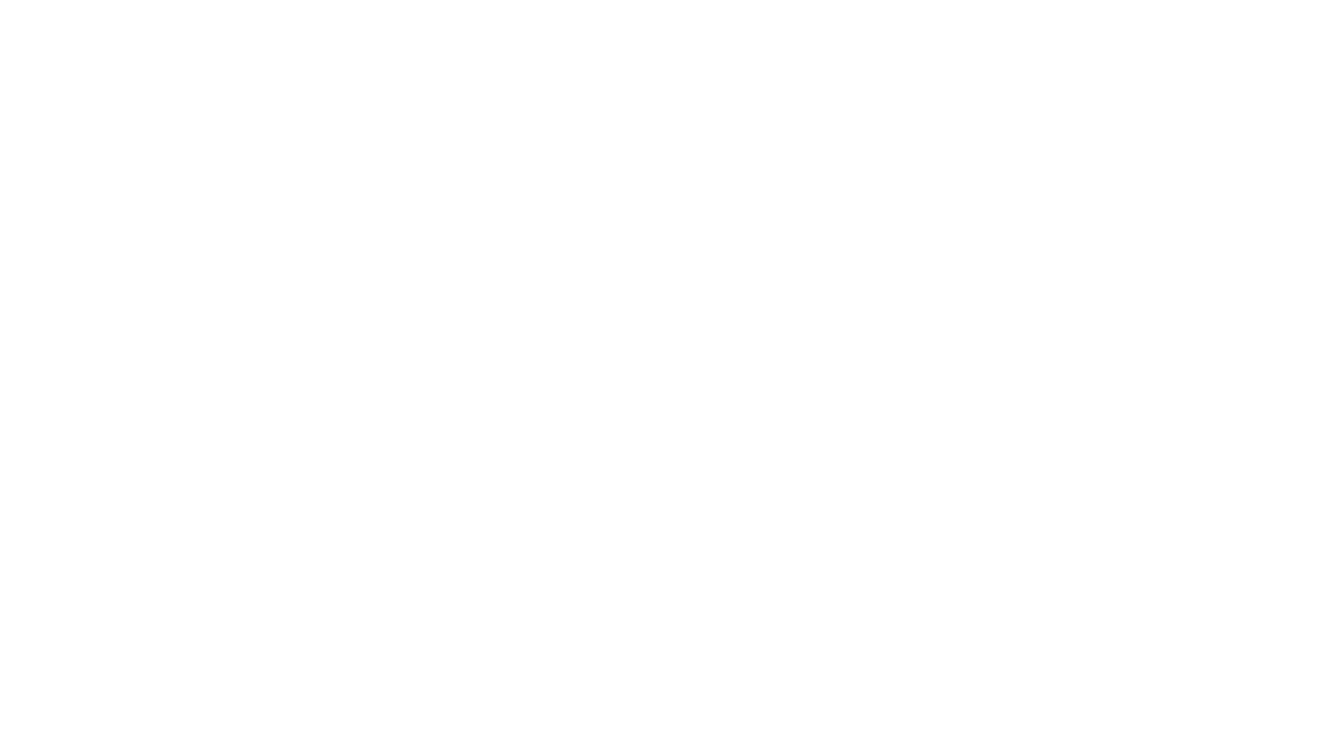 Euro Cup: Netherlands vs. Russia