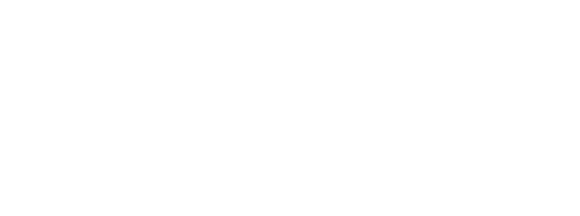Netherlands vs. Russia (2008)