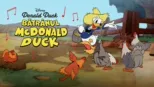 thumbnail - Bătrânul McDonald Duck