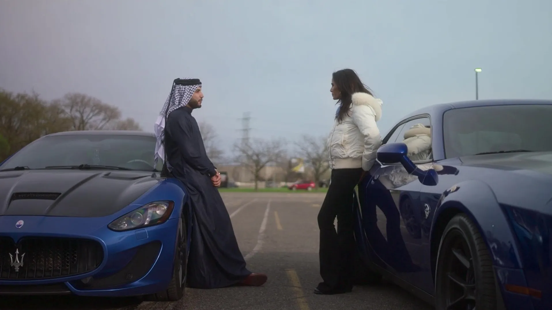 thumbnail - S2:E9 Halal from Dearborn