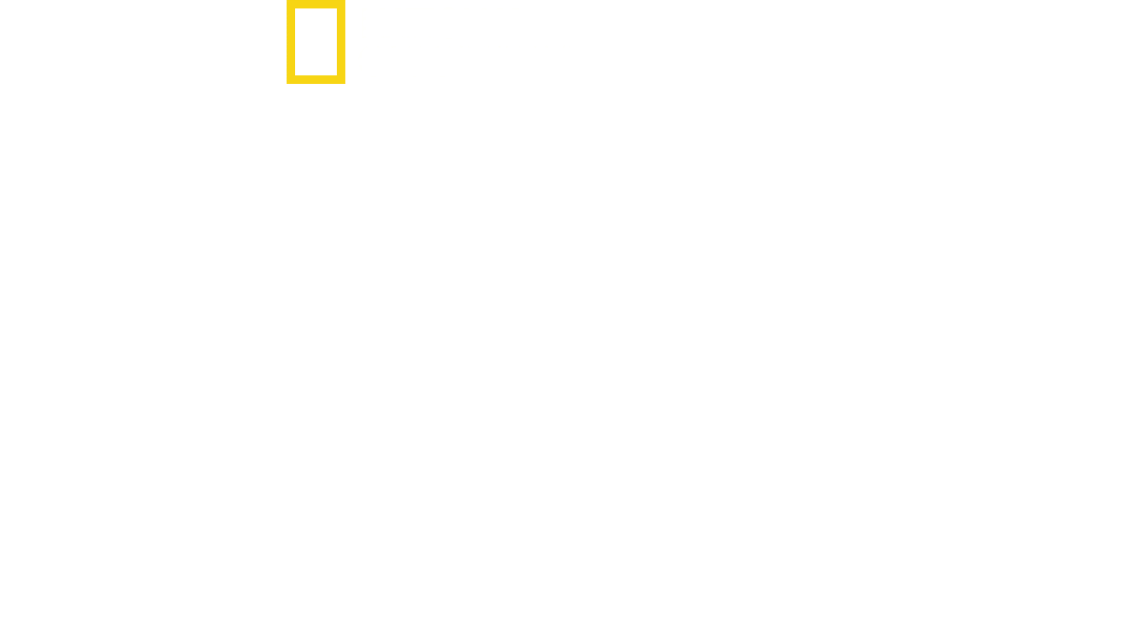 Tesouros Perdidos de Roma