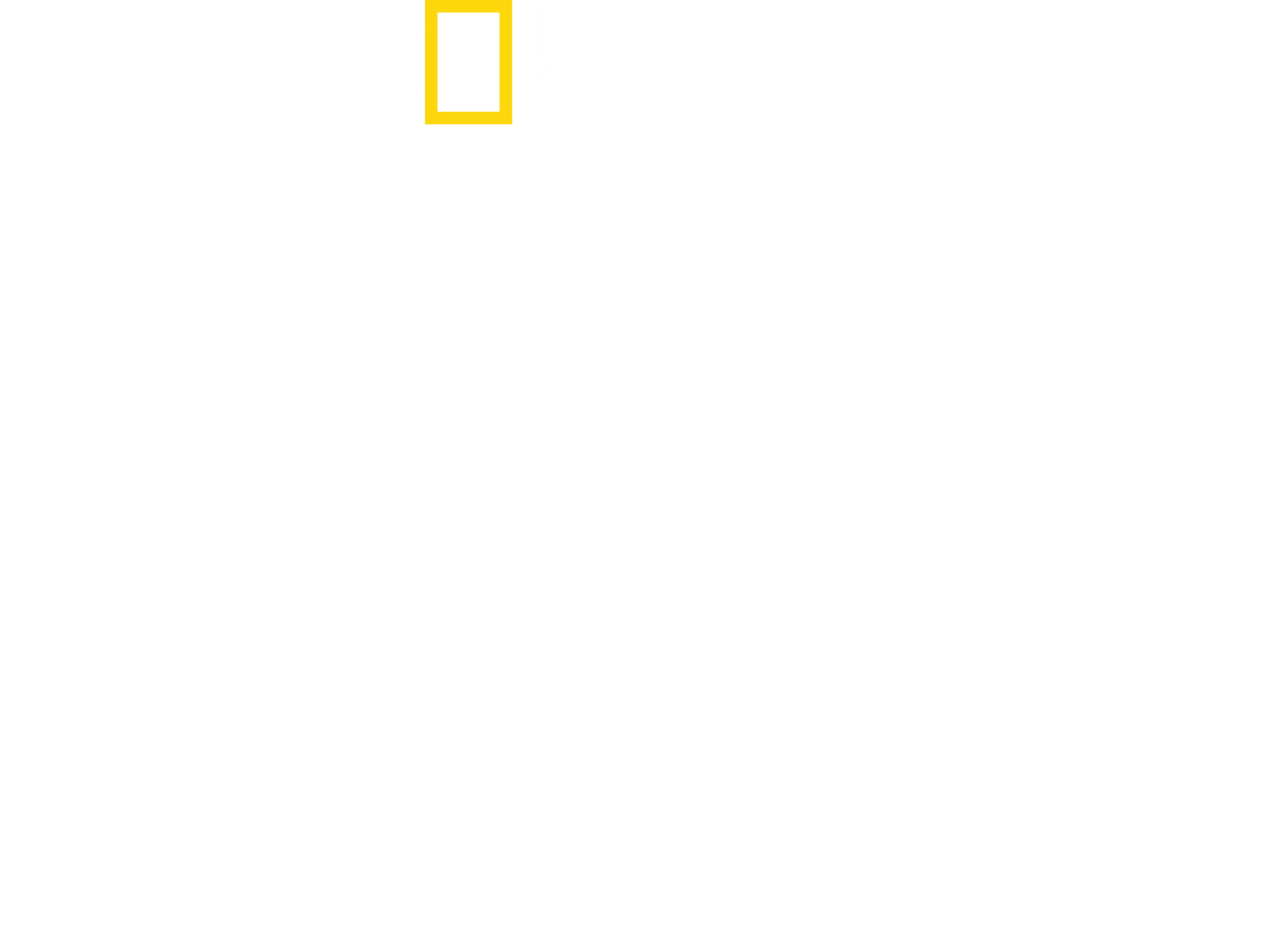 Lost Treasures of Rome