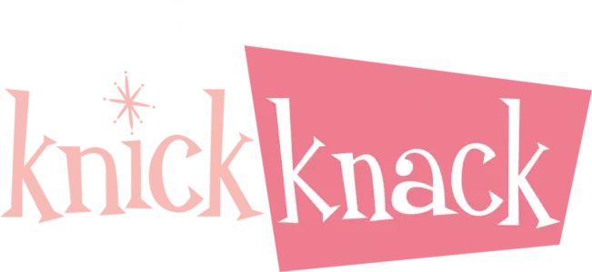 Knick Knack