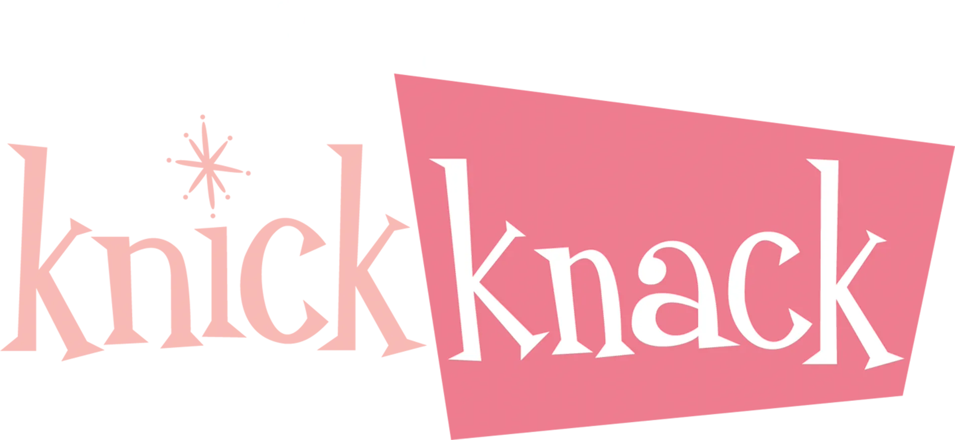 Knick Knack