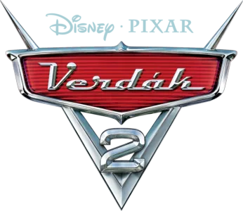 Verdák 2.