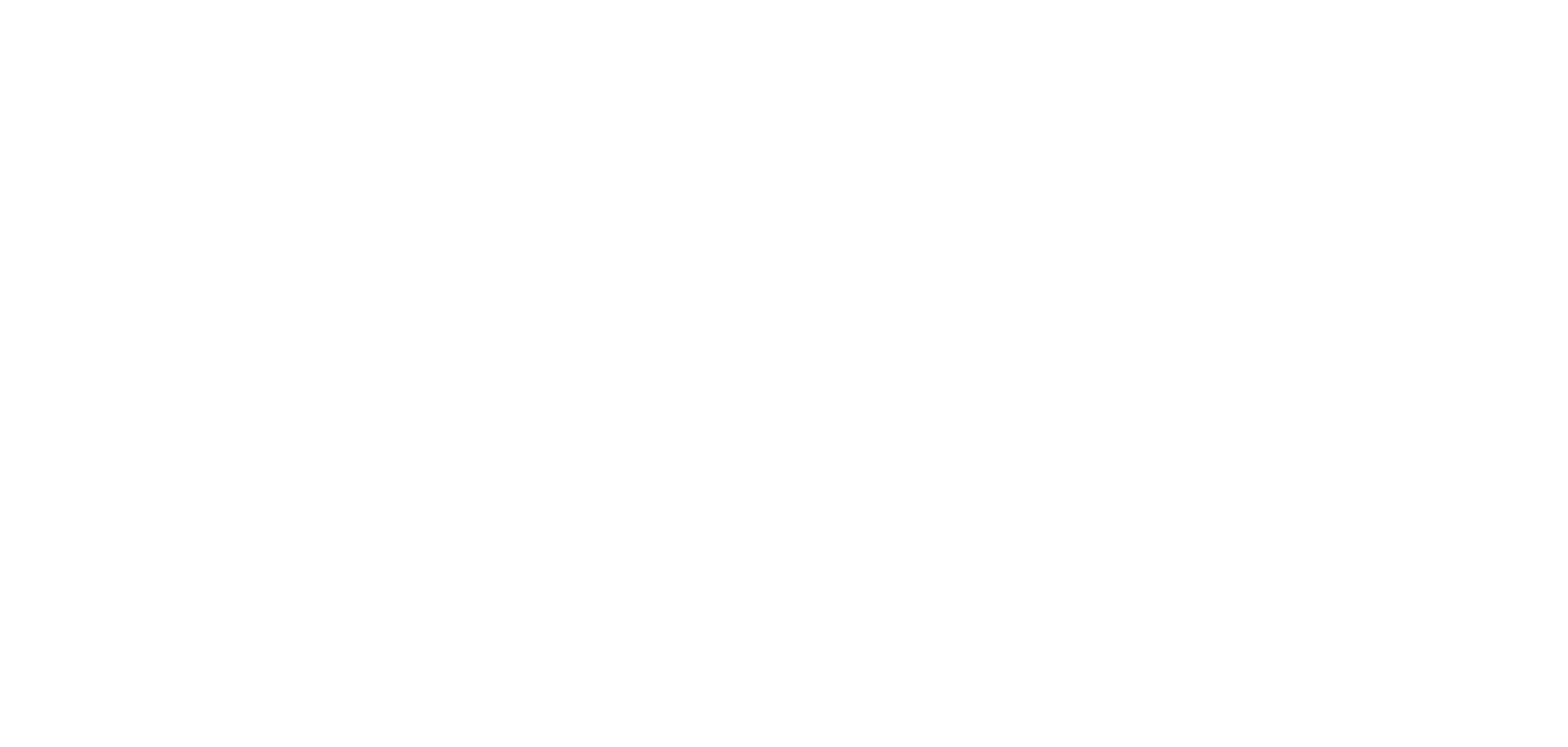 folklore: sesiones en long pond studio