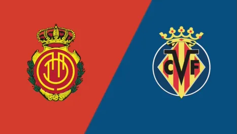 thumbnail - RCD Mallorca vs. Villarreal CF