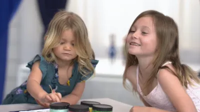 thumbnail - S1:E18 Zootopia: Bracelets