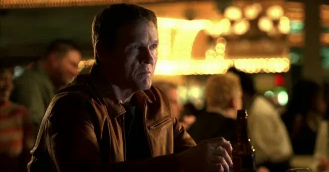 thumbnail - S6:E14 Killer