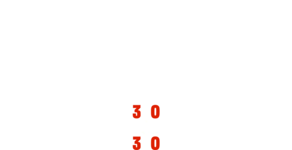 Guru of Go