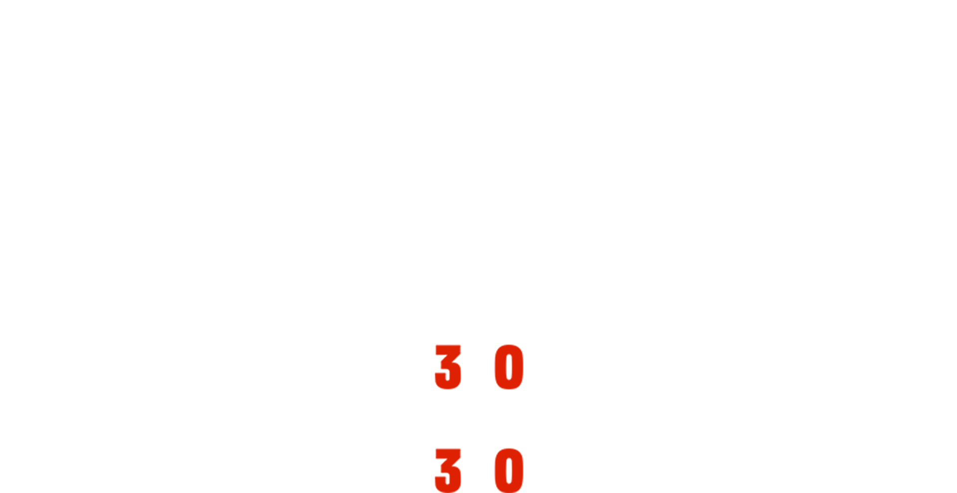 Guru of Go