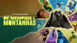 thumbnail - De Memphis às Montanhas